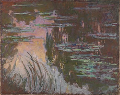 monet-water-lilies-NG6608-fm